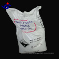 Taiwan Caustic Soda Micropearls caustic soda pearl food grade 25kg